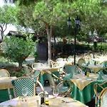 Terrasse A - Pour Couples - Api-1-52-1893 * Marbella