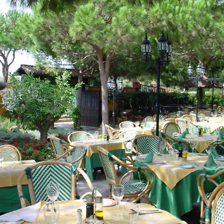 Terrasse A - Pour Couples - Api-1-52-1893 * Marbella